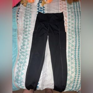 American Eagle woman’s size small leggings